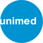 01.logo_unimed