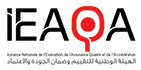 21.logo_IEAQA