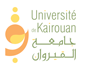 16.logo_kairouan