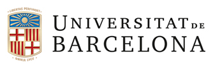 06.logo_universite_barcellona