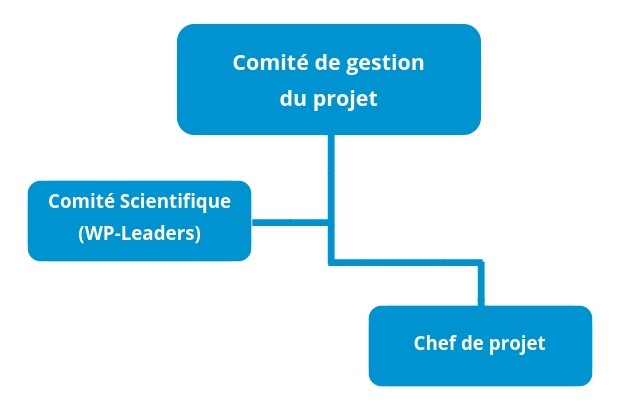 structure_de_la_gestion_du_projet