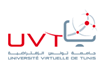 15.logo_uvt